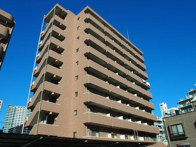 カーサ ヴェンティ