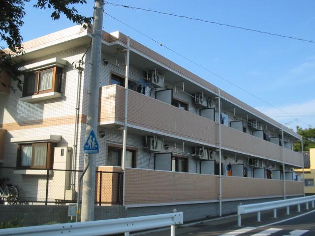 プルミエールA
