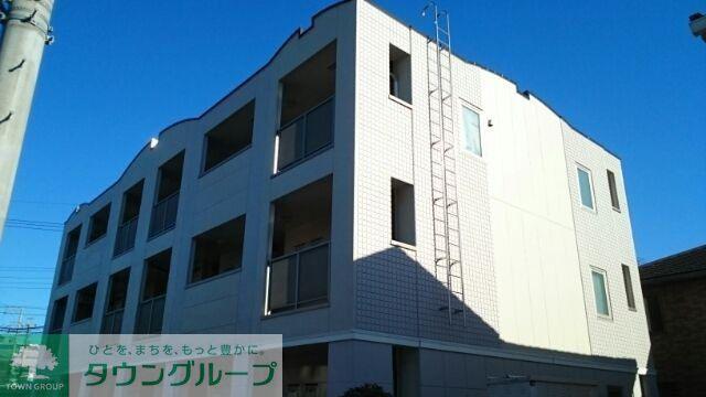 オーブ ソレイユ