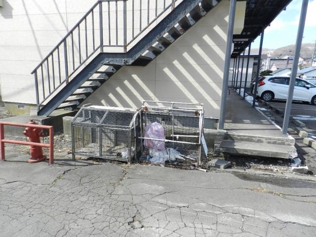 エクセル創和