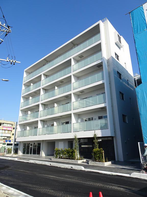 ラ・レコルト