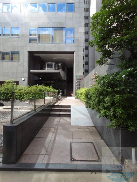 宝州博多第一ビル