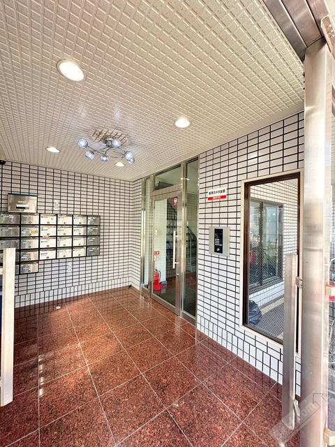 セレーナ北町