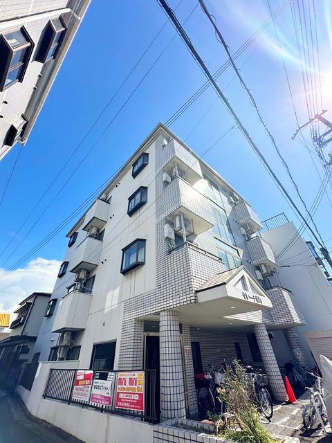 セレーナ北町