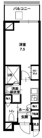 アルバ両国