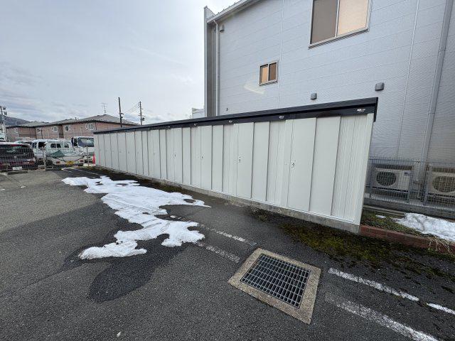 レーベン