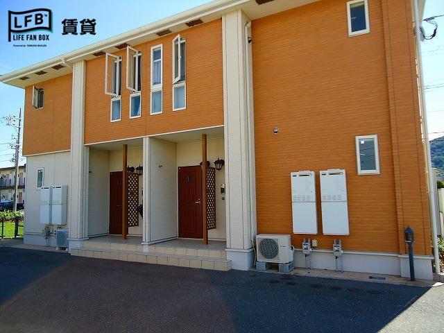 デーア アイI