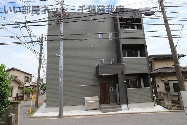 REGALEST千葉