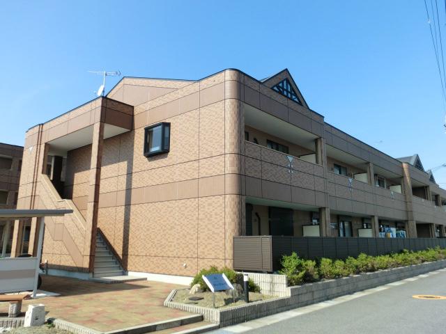 サン・クレールII