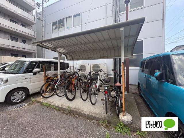 サンプローチ