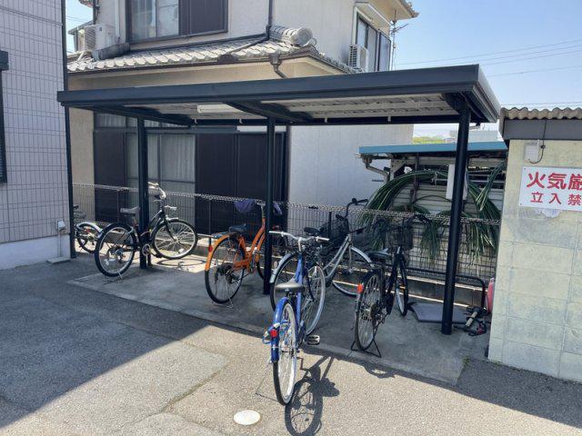 ディアス中島