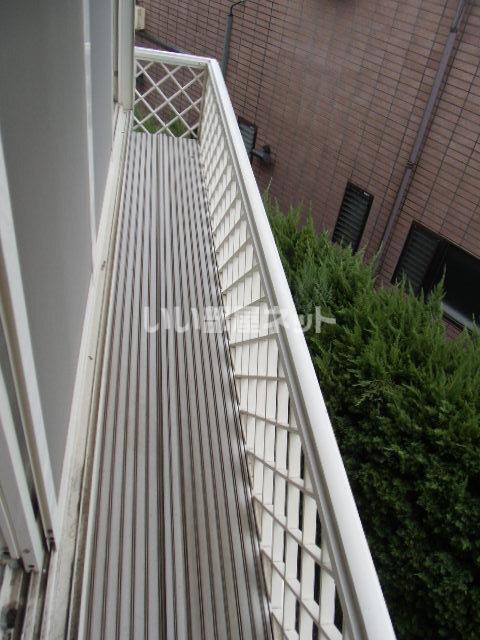 コトー国分寺