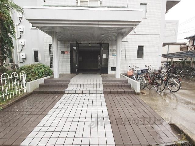 ル・ボオン21