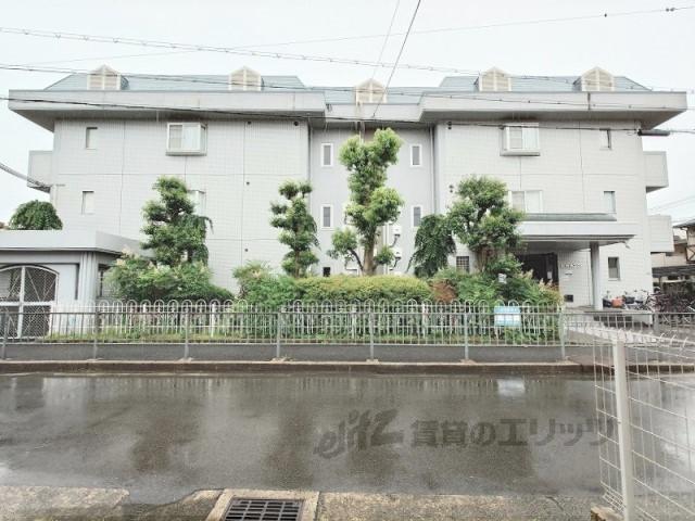 ル・ボオン21