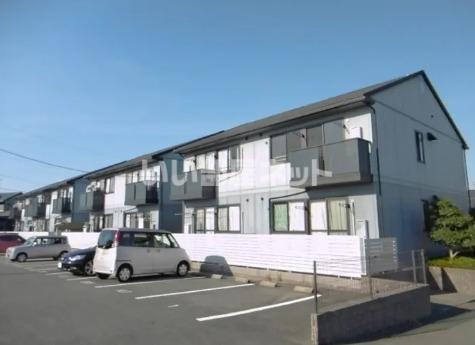 ガーデニアII