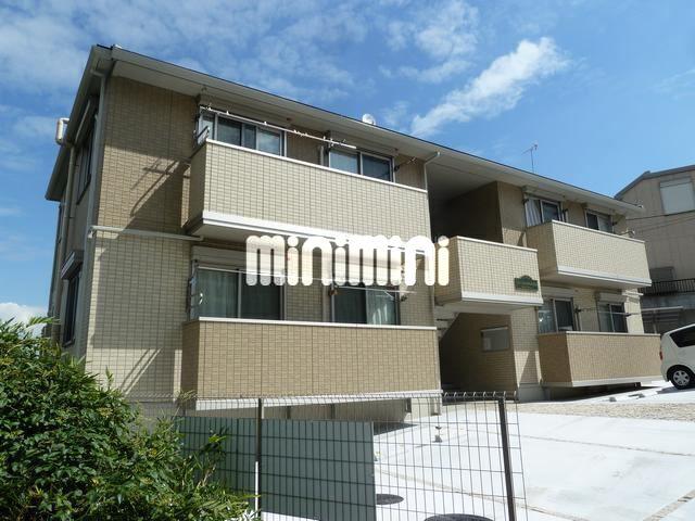 エーリNAKANO