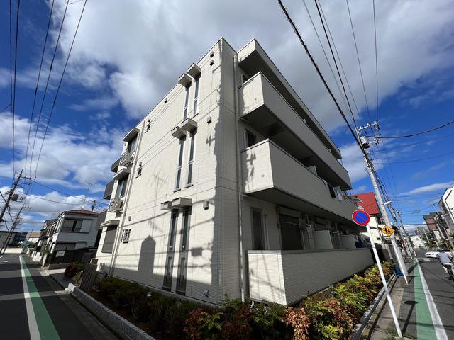 アルトテラ