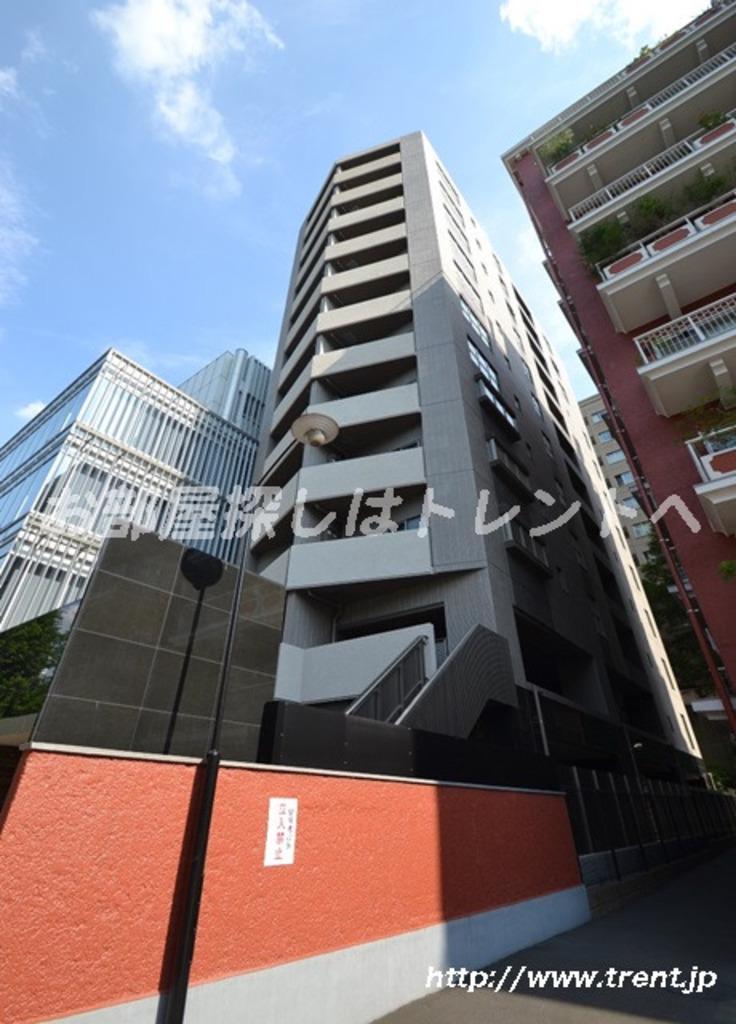 コノエ三番町