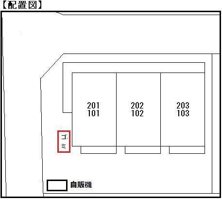 タートルハイム元山
