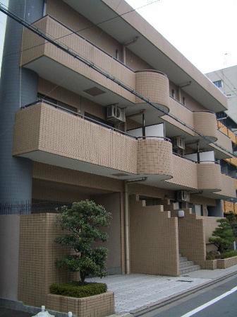 ルミエール沼田