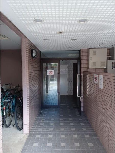レスカール白金