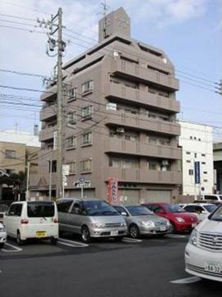 レスカール白金