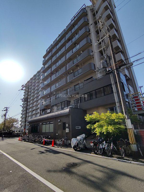 シーサイドヴィラ五番館