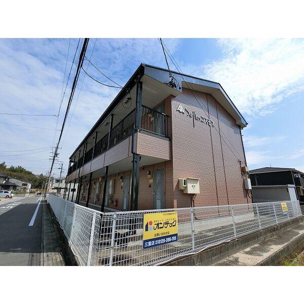 SURPLUSコスモス
