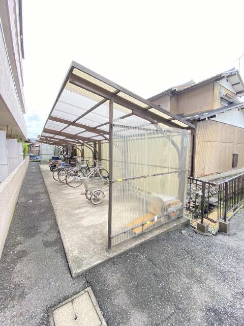 メゾンGOTO