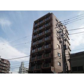 エーデルハイム