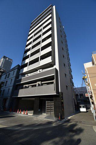 シェリロ神山