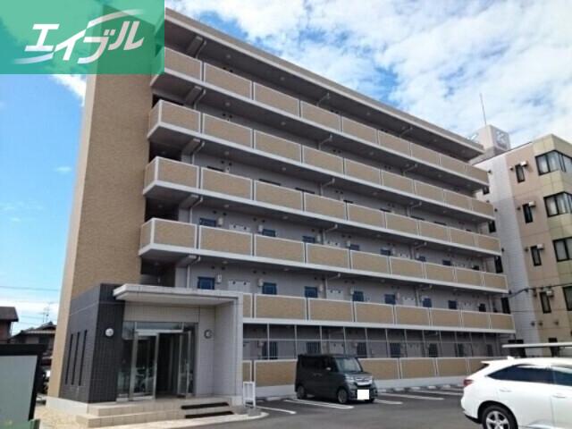 カーサ デル ソール
