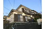 ハイツ長谷川