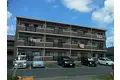 ネーブル壱番館