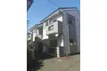 メゾンアンブル