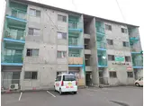 センチュリー21立野B