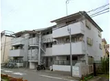 リバーサイド石橋マンション