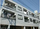 ラフォーレ町屋