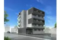 ヴェルディ学研都市