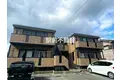 サンハイム横枕