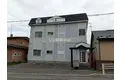 パレス深堀