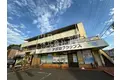 大澤ビル