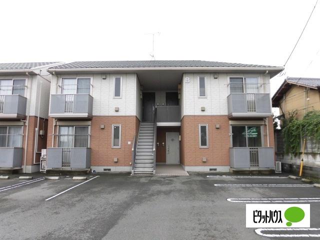 ファミールドミKAMIDA