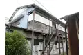 リトルハウス