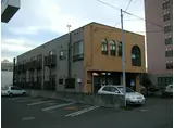 コーポ愛