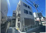 ノーザンロード小岩