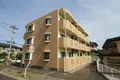 ユーミー富沢