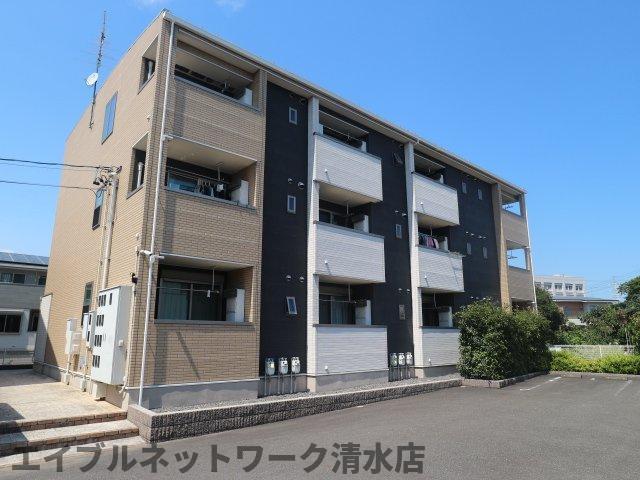 ポラリスV