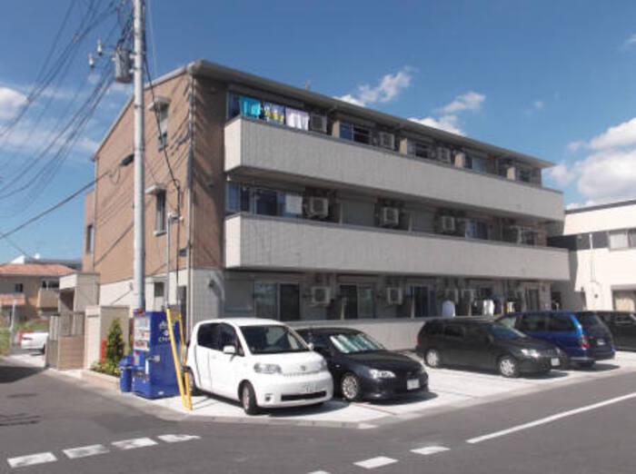 シリウス