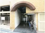 スカイコート堺